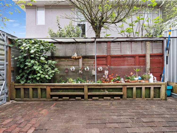 71 Nielsen Gardens Rototuna_27