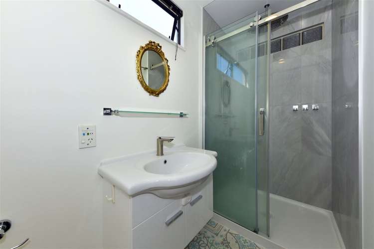 5/246 Worcester Street Christchurch Central_10