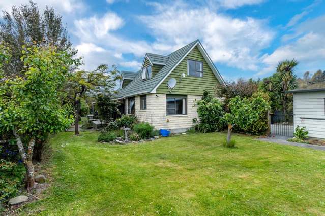 14 Gorge Road Waimate_1