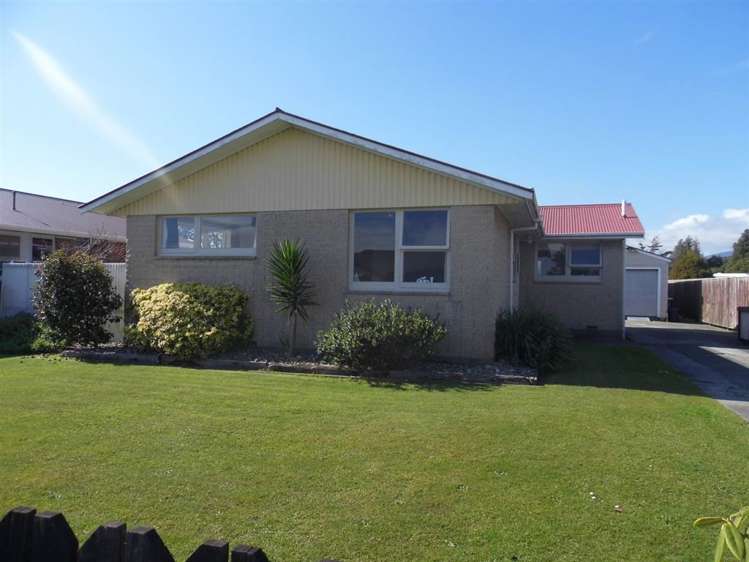 29 Domett Street Westport_0