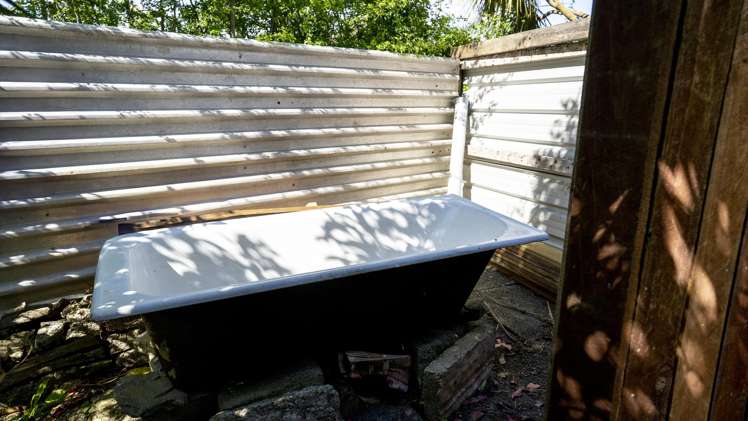 42 Falcon Street Palmerston_18