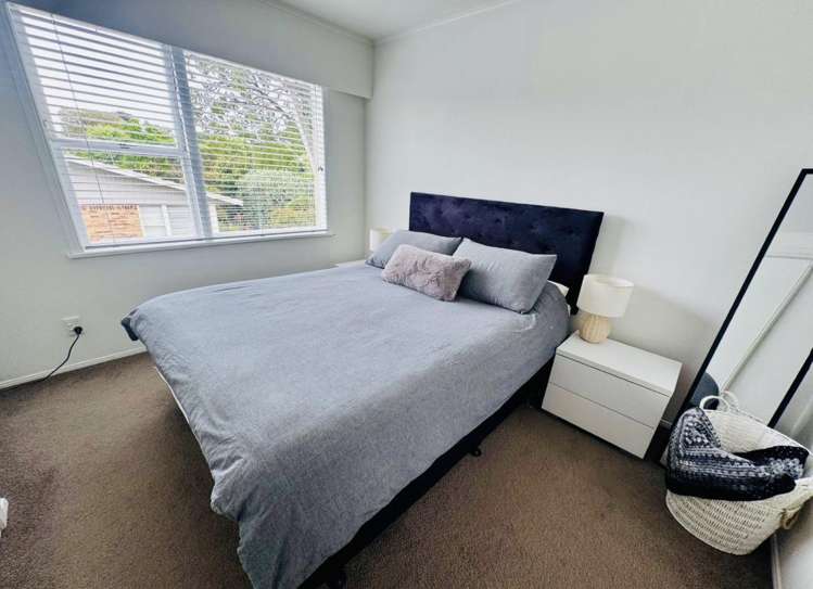 1/3 Hubert Henderson Place Remuera_8