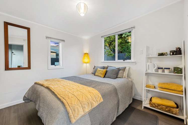 25 Medway Street Richmond_9