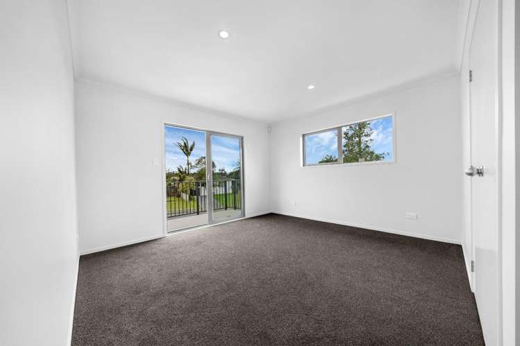 Address withheld 11401_23