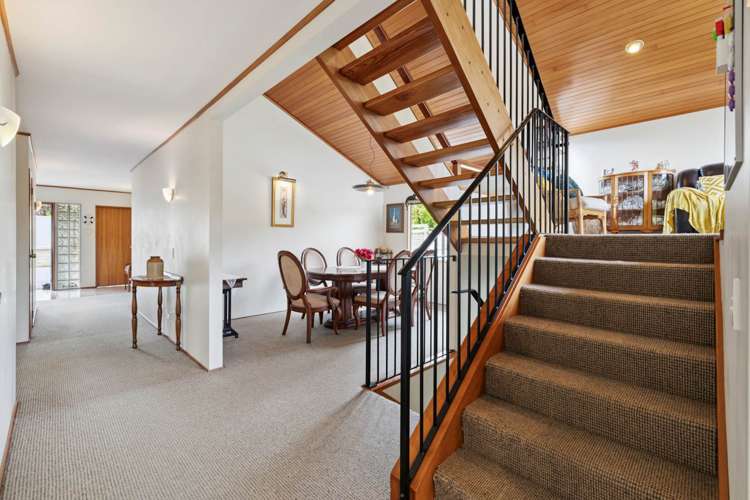 32 Kuripaka Crescent The Gardens_6