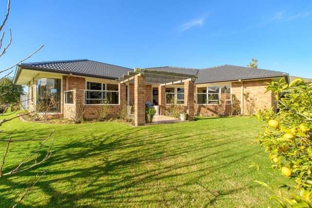 2 Botany Place Ohauiti_3
