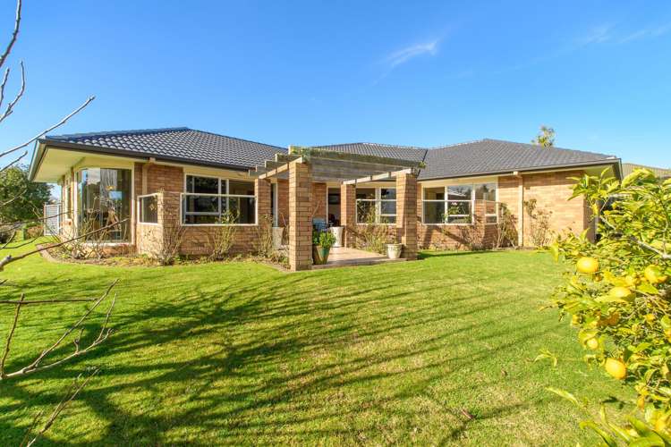 2 Botany Place Ohauiti_3
