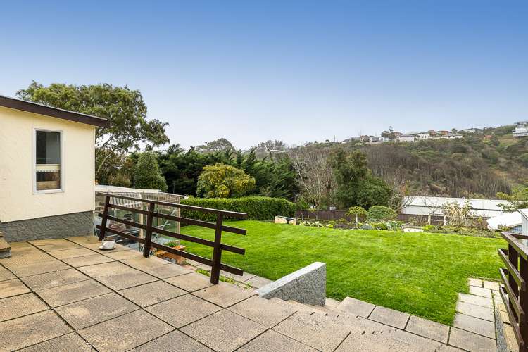 18 Heath Street Andersons Bay_17