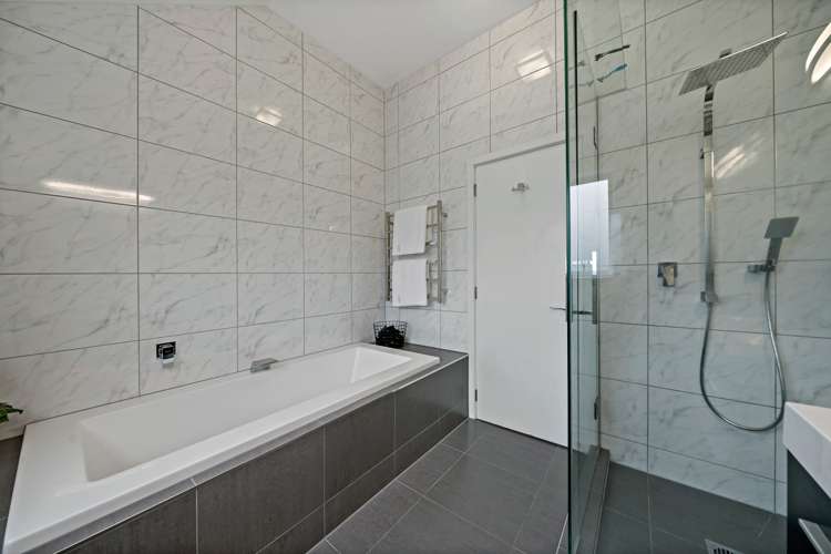 26b Wiles Avenue Remuera_13