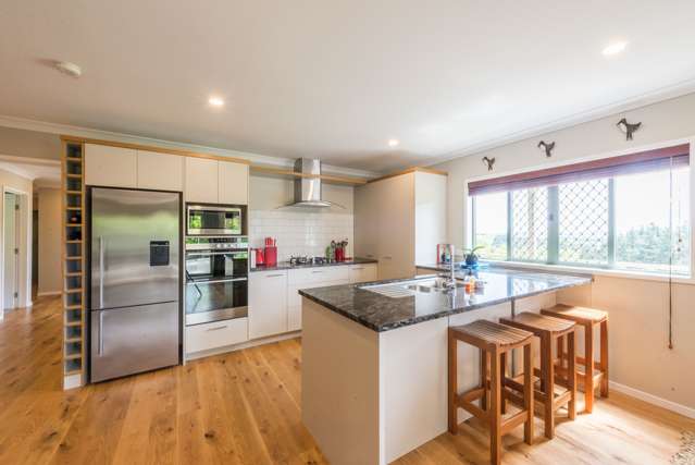 44 Jordan Road Kaukapakapa_3