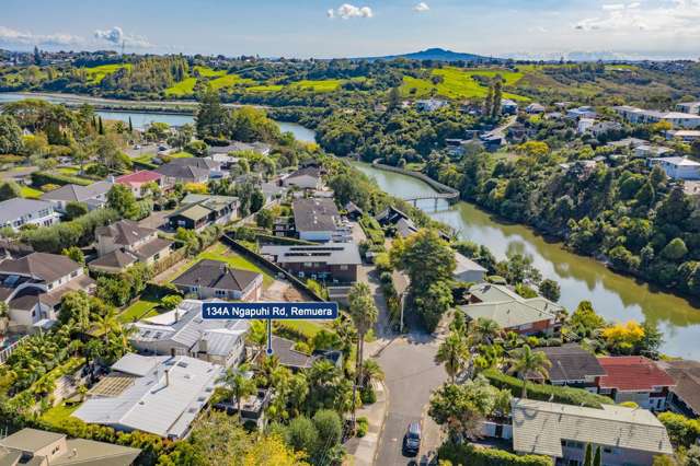 134a Ngapuhi Road Remuera_1