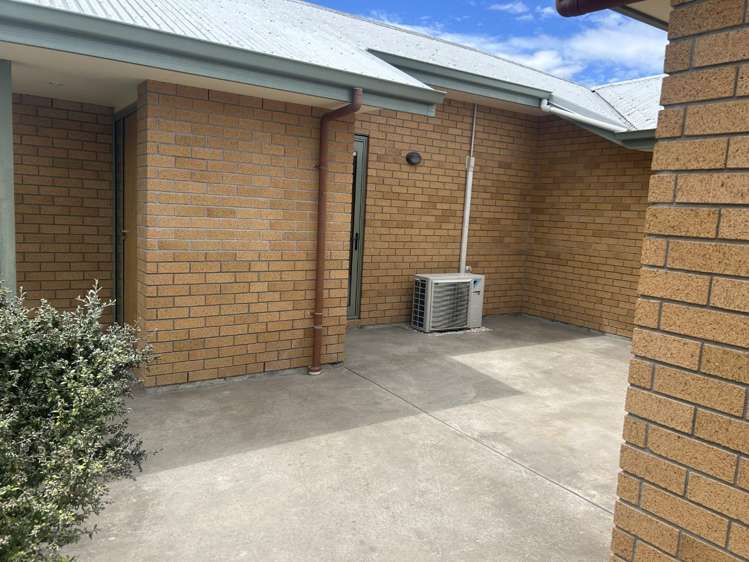 18 Whiting Drive 11199_13