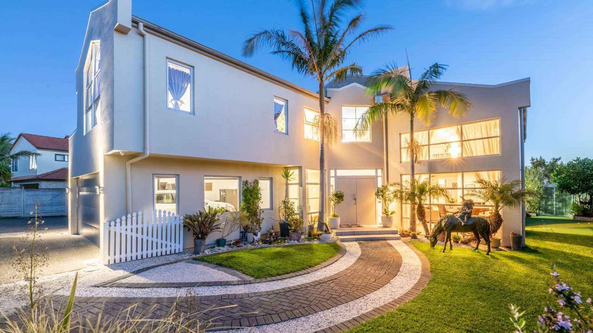 37b Macleans Road Bucklands Beach_0