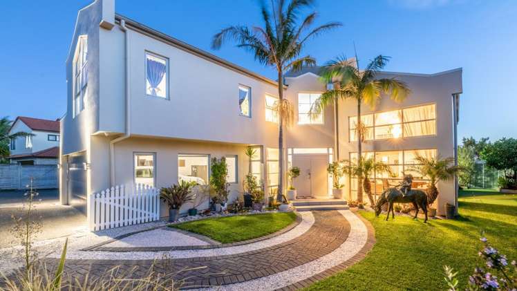 37b Macleans Road Bucklands Beach_0