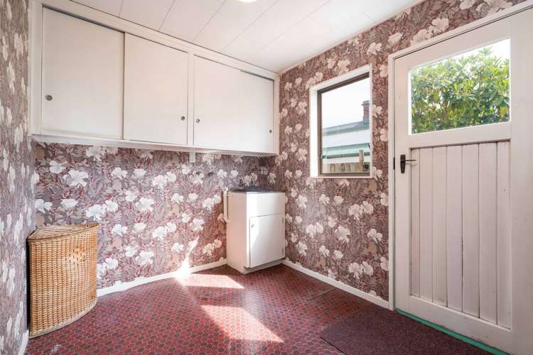 667 Castle Street North Dunedin_10