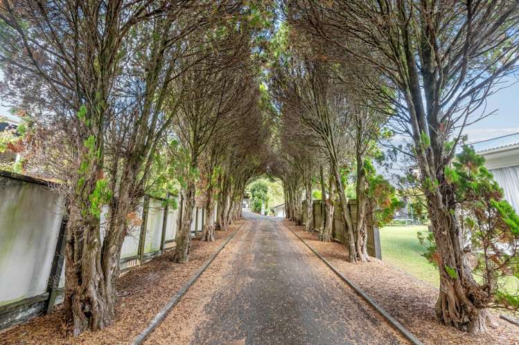 1 Ranfurly Place Kamo_1