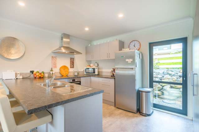 16b Kahu Drive Mangawhai_2