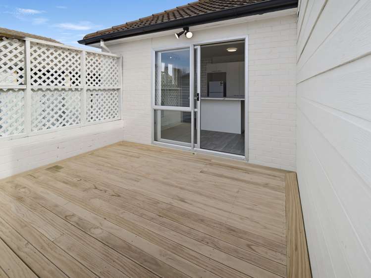 28 Fleming Crescent Maraenui_4