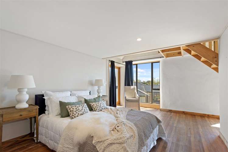 14 Saker Place Rolleston_11