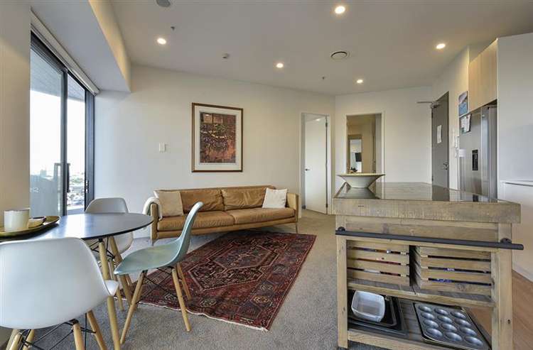 7C/703/15 Hopetoun Street 1766_3