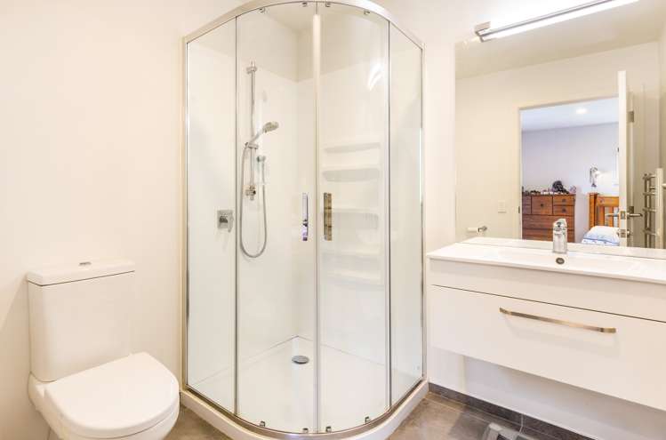 40 Katelyn Place Kinloch_17