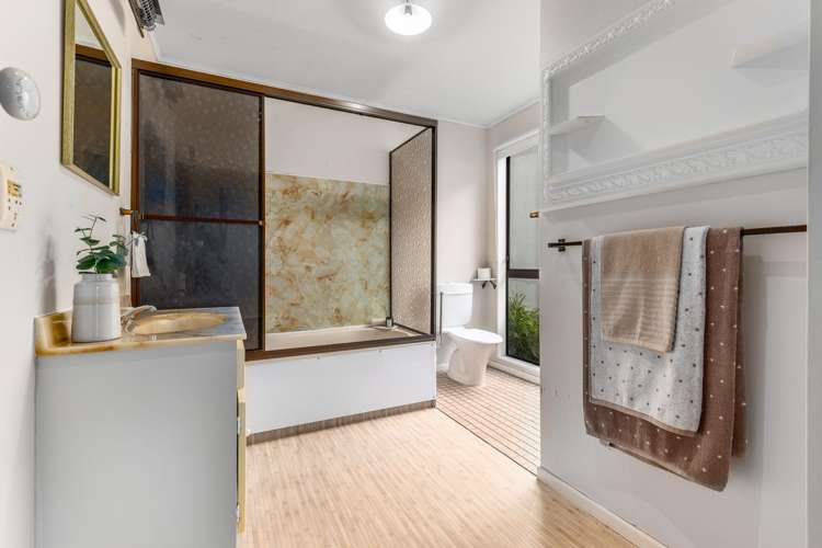 76 Belvedere Avenue Waikanae_9