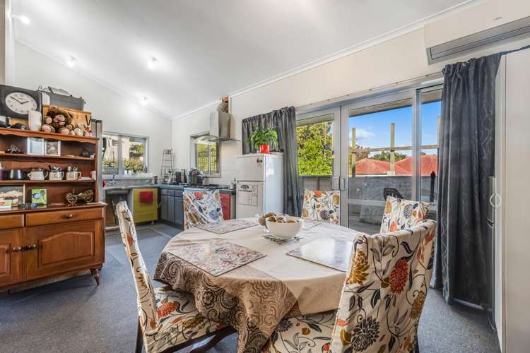 22B Baird Street Howick_9