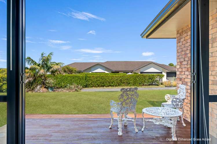 58 Omana Avenue Shelly Beach_27