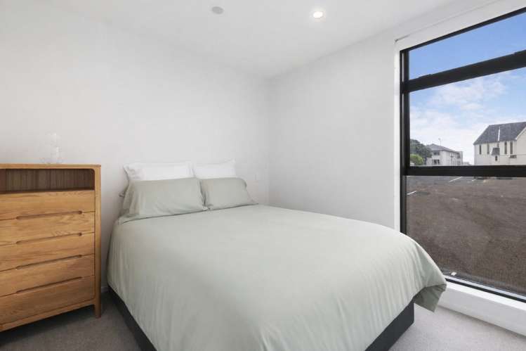 112/9 Madeira Lane Grafton_8
