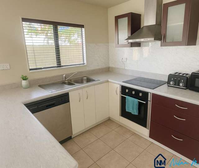 3/99 Balmoral Road Mount Eden_3