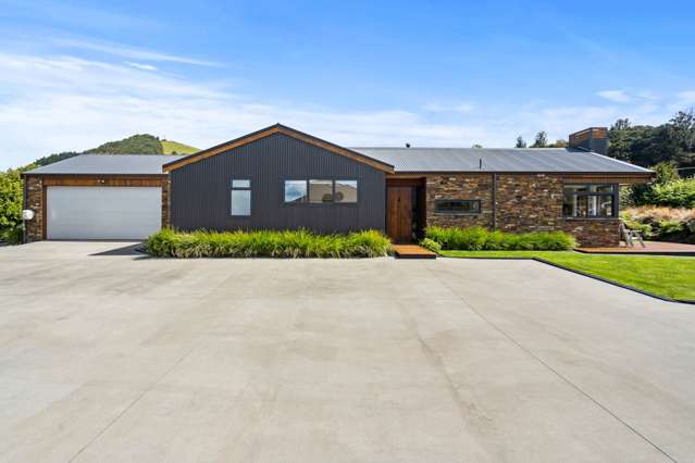 103a Millington Road Maunu_2