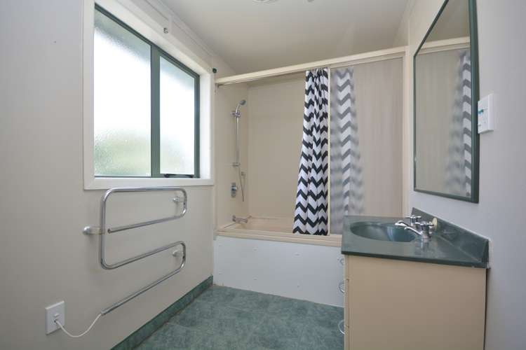 9 Greers Road Manurewa_13