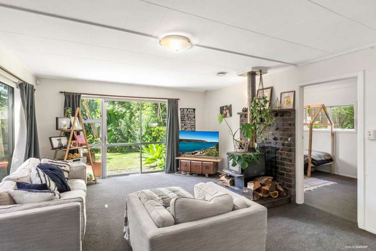 19 Childs Avenue Pukekohe_3