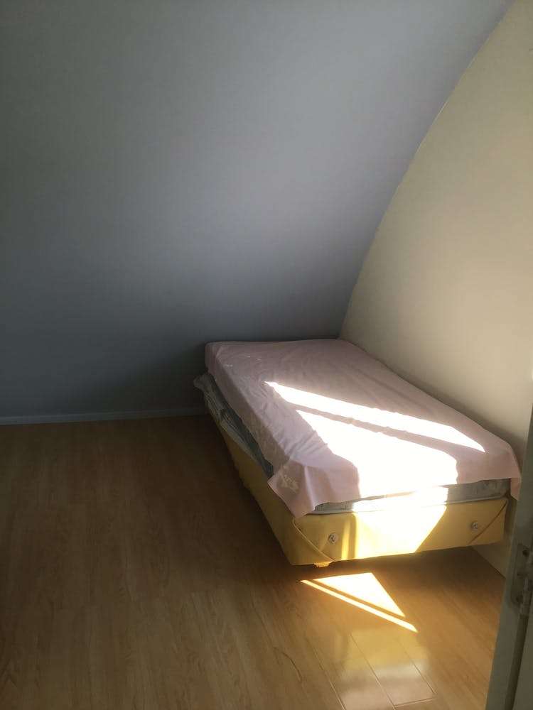 139 Don Buck Road Massey_6