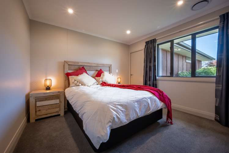 46 Missy Crescent Cromwell_13