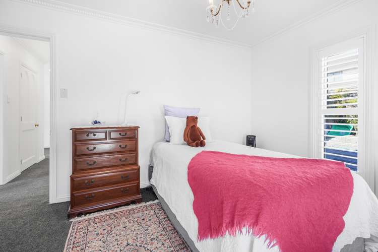 7 Tiffiney Place Chartwell_16