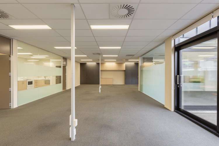 15 Kinross Street Blenheim_17