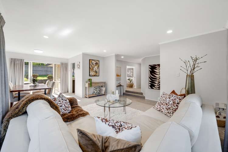 38 Dannemora Drive Dannemora_5