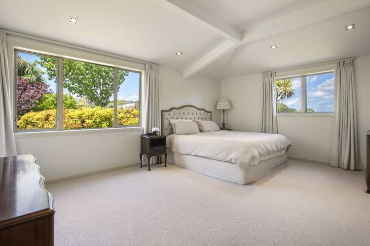 47 Saddleton Road Waiau Pa_19