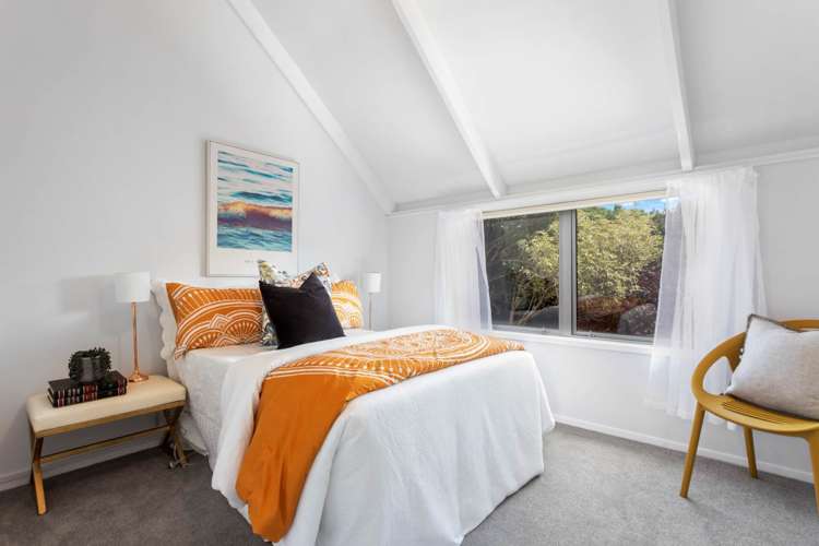 2/7 Hardington Street Onehunga_10