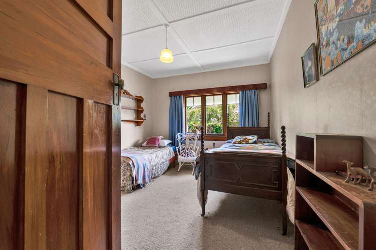 74 Swansea Road Stratford_12