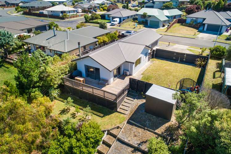 115 Fraser Drive Feilding_0