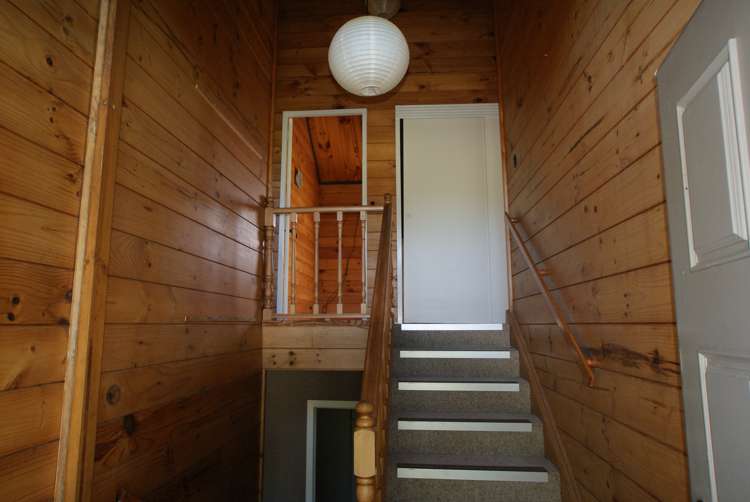 1114 State Highway 4 Manunui_8