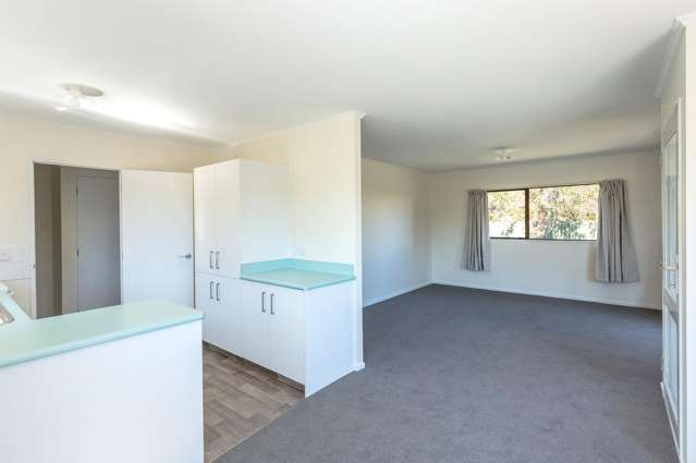 15C South Road Masterton_3