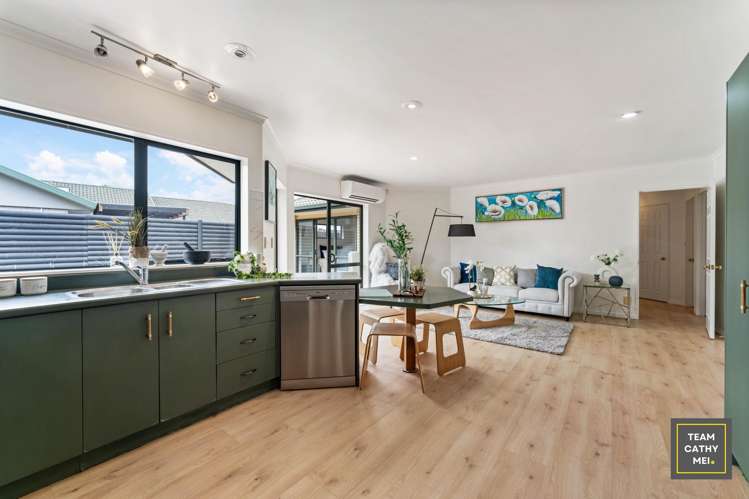 24 Longford Park Drive Takanini_11