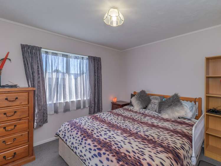 41 Green Avenue Levin_5