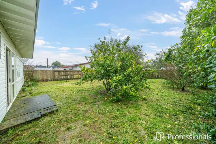 35 Farmer Crescent Taita_18