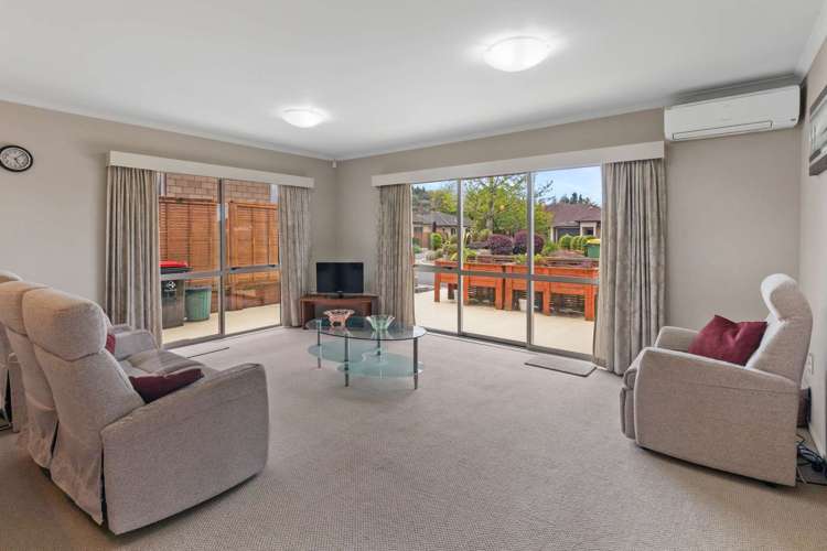 30 Havenbrook Way Pyes Pa_5