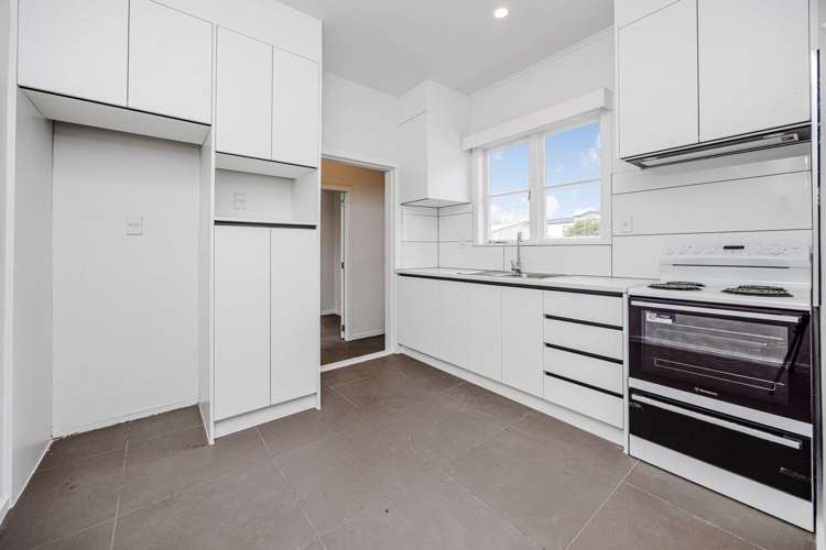 68 Princes Street Otahuhu_6