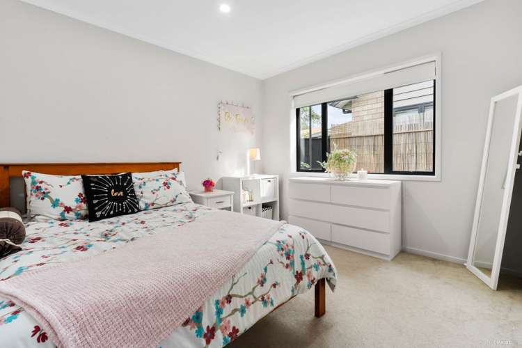 40 Victoria Street Pukekohe_12